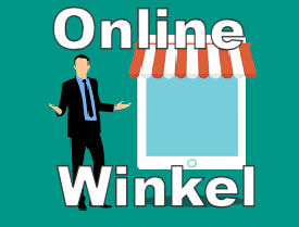 Gelach rekken schuur Online-Winkel - Roomdivider ideeën en inspiratie